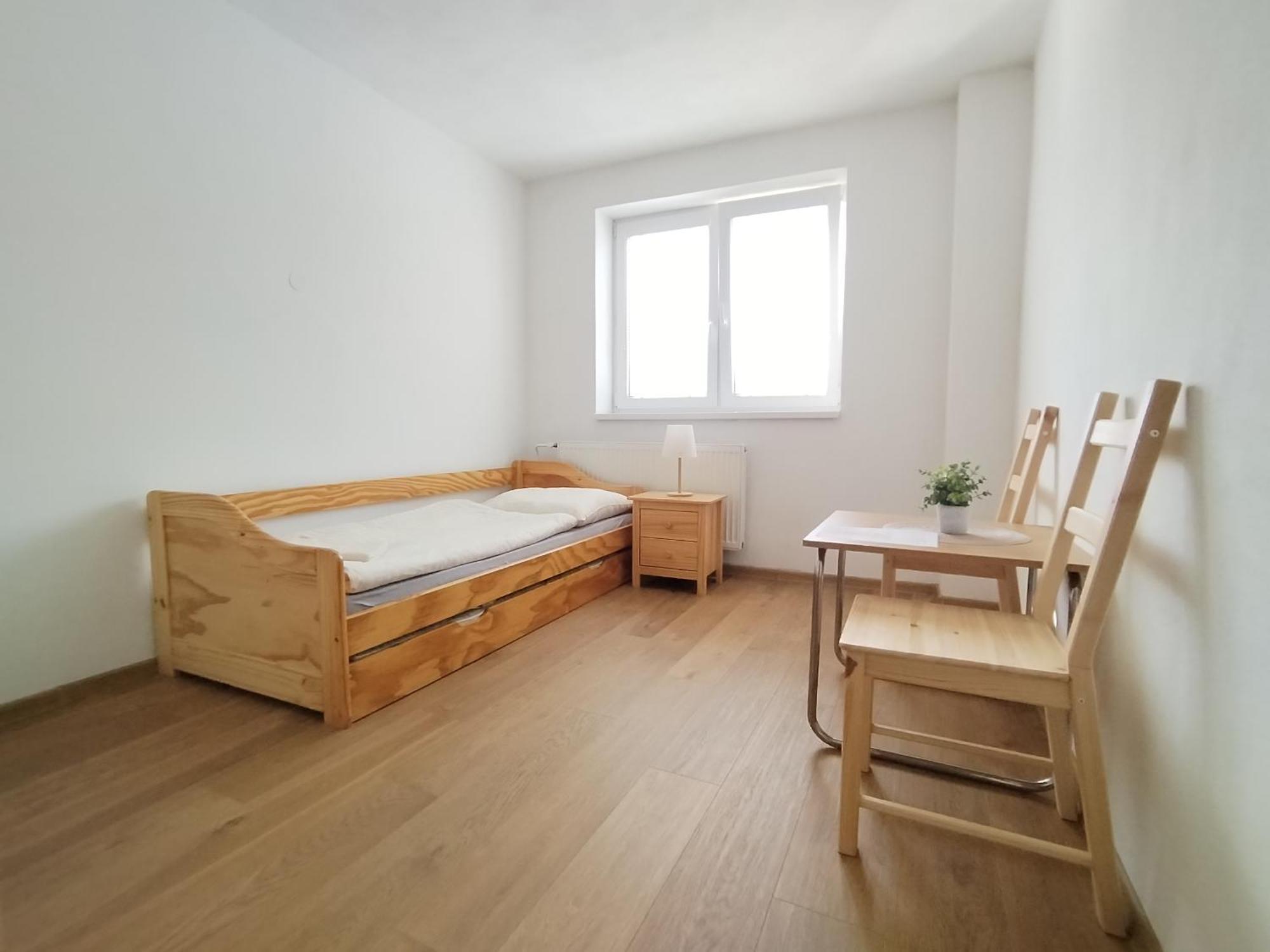Turisticka Ubytovna Hornad Spišské Tomášovce 外观 照片