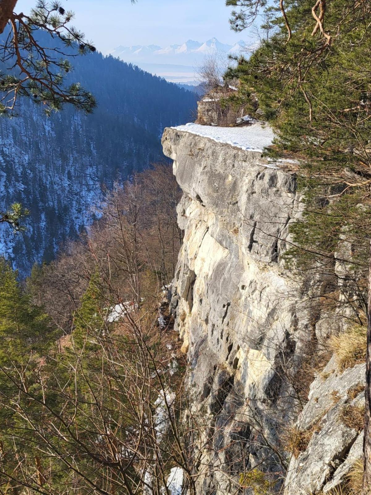 Turisticka Ubytovna Hornad Spišské Tomášovce 外观 照片