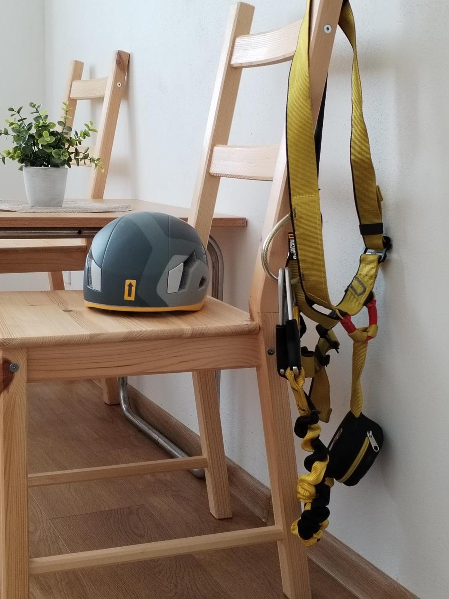 Turisticka Ubytovna Hornad Spišské Tomášovce 外观 照片